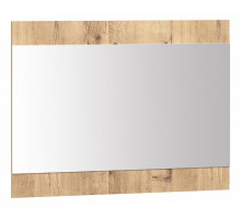 Зеркало настенное Livorno НМ 040.68