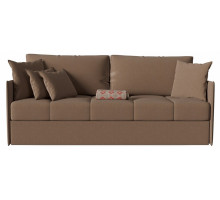 Диван-кровать Бремен