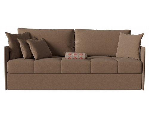 Диван-кровать Бремен