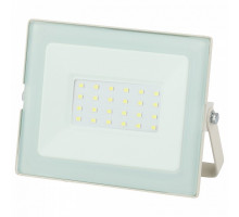 Настенно-потолочный прожектор Эра LPR-031 LPR-031-0-65K-030