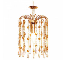 Подвесной светильник Citilux Опера 