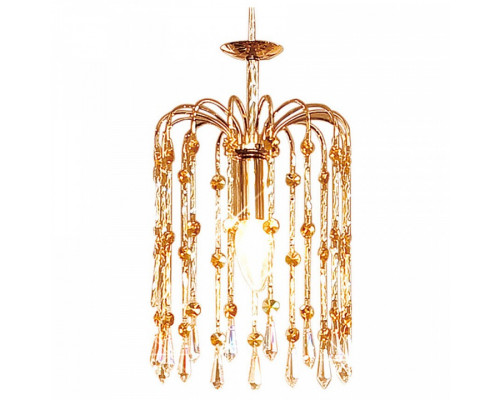 Подвесной светильник Citilux Опера