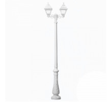 Фонарный столб Fumagalli Cefa U23.202.S20.WXF1R