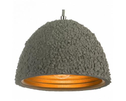 Подвесной светильник Lussole LSP-985