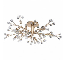 Люстра на штанге MW-Light Адриатика 280011810