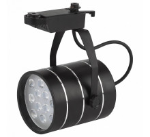 Светильник на штанге Эра TR3 TR3 - 12 BK