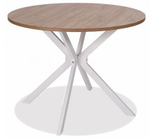 Стол обеденный Vega