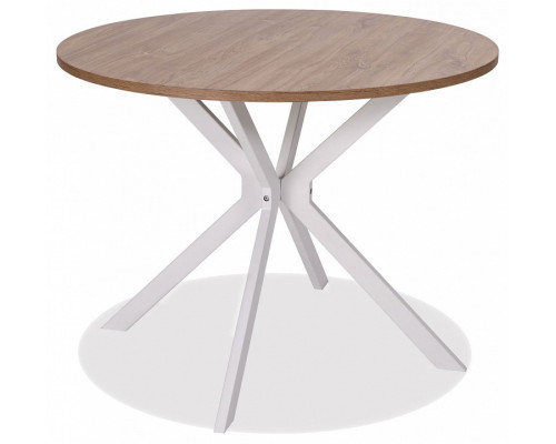 Стол обеденный Vega