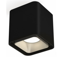 Накладной светильник Ambrella Xs7834 XS7841003