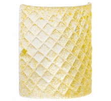 Накладной светильник Lightstar Murano 602623