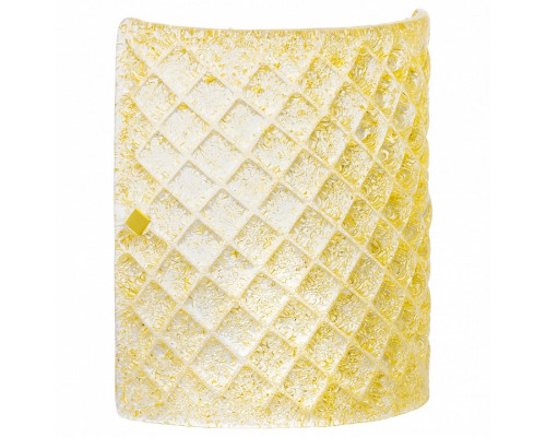 Накладной светильник Lightstar Murano 602623