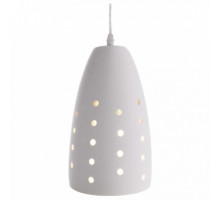 Подвесной светильник Deko-Light Kiara 341131