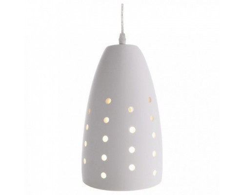 Подвесной светильник Deko-Light Kiara 341131