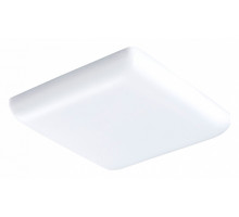 Встраиваемый светильник Lightstar Zocco 222182