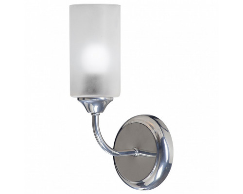 Бра Vitaluce V3813 V3813-9/1A