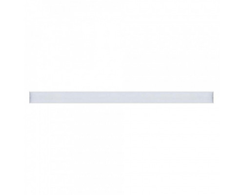 Накладной светильник Feron AL5054 28729