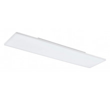 Накладной светильник Eglo ПРОМО Turcona 98904