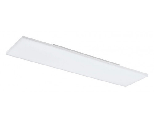 Накладной светильник Eglo ПРОМО Turcona 98904