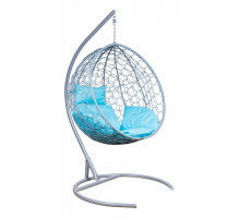 Кресло подвесное Луна