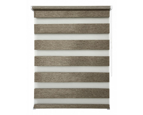 Штора рулонная (90x160 см) Канзас
