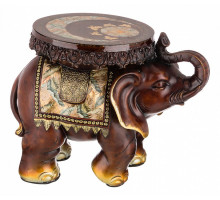 Статуэтка (46х60х36 см) ART 114-422