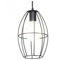 Подвесной светильник Vitaluce V407 V4092/1S