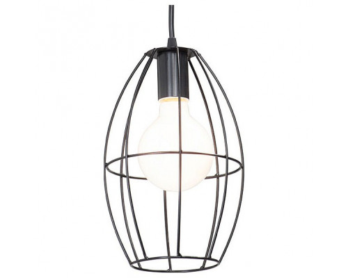 Подвесной светильник Vitaluce V407 V4092/1S