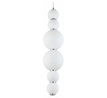 Подвесной светильник ST-Luce Nepazzo 