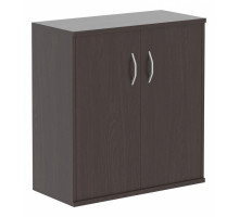 Тумба Imago СТ-3.1