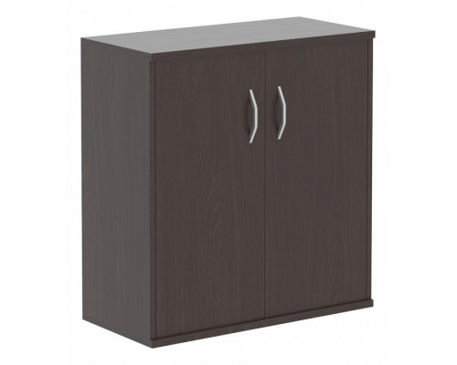 Тумба Imago СТ-3.1