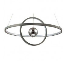 Подвесной светильник Odeon Light Lond 4031/40L
