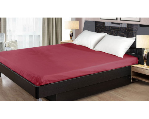 Простыня на резинке (140x200 см) Primavelle