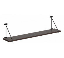 Полка навесная Coffee SH3-BAR