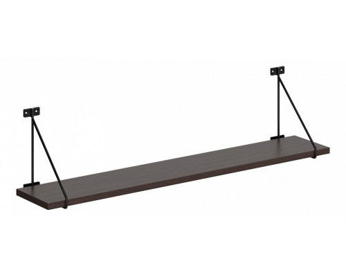 Полка навесная Coffee SH3-BAR