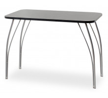 Стол обеденный Астра