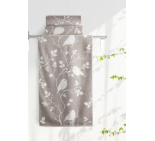 Банное полотенце (70x140 см) Форест