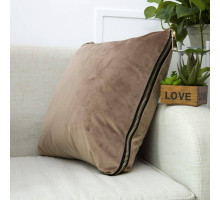 Наволочка декоративная Манон