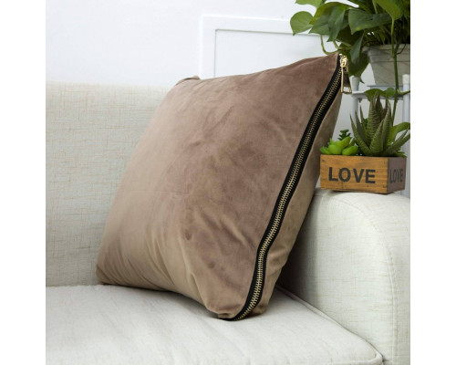 Наволочка декоративная Манон