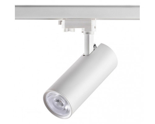 Светильник на штанге Novotech Hela 358332