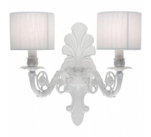 Бра Citilux Альба 