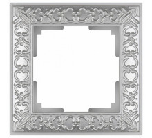 Рамка на 1 пост Werkel Antik WL07-Frame-01