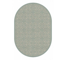 Ковер интерьерный (160x230 см) Genova