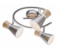 Спот Globo Aeron 54807-3