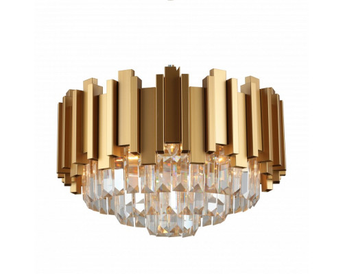 Подвесной светильник Omnilux Rapolla OML-72003-06