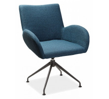 Кресло Henrik Spider