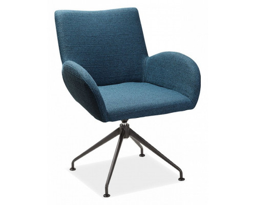 Кресло Henrik Spider