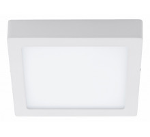 Накладной светильник Eglo ПРОМО Fueva 1 94078