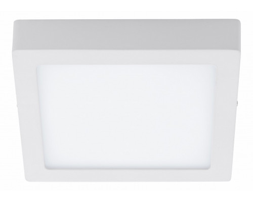 Накладной светильник Eglo ПРОМО Fueva 1 94078