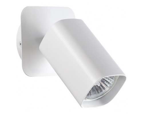 Спот Novotech Gusto 370553