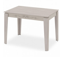 Стол обеденный Лацио